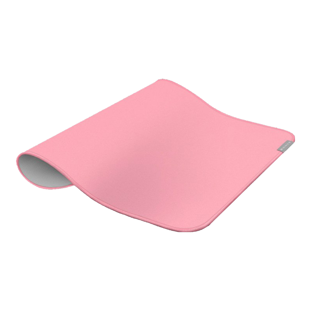 Razer Strider Large Hybrid mouse mat with a soft base and smooth glide in Qatar Razer Strider Large Hybrid mouse mat with a soft base and smooth glide in Qatar